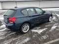 BMW 116 116 i Blau - thumbnail 6