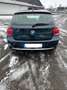 BMW 116 116 i Blau - thumbnail 5