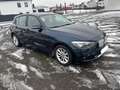 BMW 116 116 i Blau - thumbnail 3