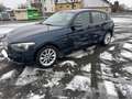 BMW 116 116 i Blau - thumbnail 1