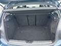 BMW 116 116 i Blau - thumbnail 8