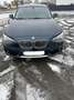 BMW 116 116 i Blau - thumbnail 2