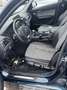 BMW 116 116 i Blau - thumbnail 9