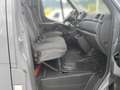 Opel Movano L1H1 2,3 TurboD Blue Injection 3,5t Grau - thumbnail 10