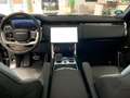 Land Rover Range Rover 3.0d 249cv HSE - Diponibile Gris - thumbnail 8