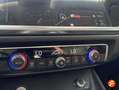 Audi Q3 40 TFSI quattro S tronic Gris - thumbnail 19