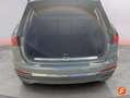 Audi Q3 40 TFSI quattro S tronic Gris - thumbnail 10
