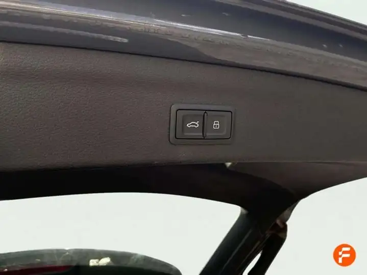Audi Q3 2019, foto 11