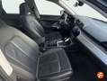 Audi Q3 40 TFSI quattro S tronic Gris - thumbnail 23