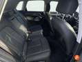 Audi Q3 40 TFSI quattro S tronic Gris - thumbnail 25