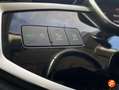 Audi Q3 40 TFSI quattro S tronic Gris - thumbnail 16