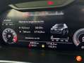 Audi Q3 40 TFSI quattro S tronic Gris - thumbnail 15