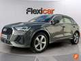 Audi Q3 40 TFSI quattro S tronic Gris - thumbnail 3