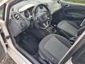 SEAT Ibiza Ibiza IV Berlina 5p 1.4 Style c/esp Bianco - thumbnail 7