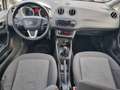 SEAT Ibiza Ibiza IV Berlina 5p 1.4 Style c/esp Bianco - thumbnail 5