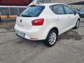 SEAT Ibiza Ibiza IV Berlina 5p 1.4 Style c/esp Bianco - thumbnail 4