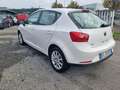 SEAT Ibiza Ibiza IV Berlina 5p 1.4 Style c/esp Bianco - thumbnail 3