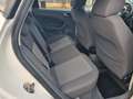 SEAT Ibiza Ibiza IV Berlina 5p 1.4 Style c/esp Bianco - thumbnail 8