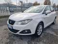 SEAT Ibiza Ibiza IV Berlina 5p 1.4 Style c/esp Bianco - thumbnail 2