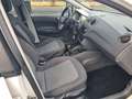 SEAT Ibiza Ibiza IV Berlina 5p 1.4 Style c/esp Bianco - thumbnail 6