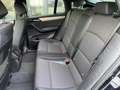 BMW X4 X DRIVE 20i Bleu - thumbnail 18