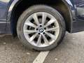 BMW X4 X DRIVE 20i Bleu - thumbnail 19