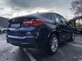 BMW X4 X DRIVE 20i Bleu - thumbnail 5