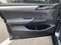 BMW X4 X DRIVE 20i Bleu - thumbnail 8