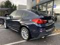 BMW X4 X DRIVE 20i Bleu - thumbnail 7
