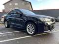 BMW X4 X DRIVE 20i Bleu - thumbnail 4