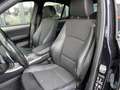 BMW X4 X DRIVE 20i Bleu - thumbnail 10