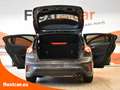 Ford Focus 1.0 Ecoboost ST Line 125 Gris - thumbnail 8