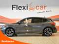 Ford Focus 1.0 Ecoboost ST Line 125 Gris - thumbnail 4