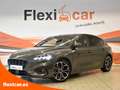 Ford Focus 1.0 Ecoboost ST Line 125 Gris - thumbnail 3