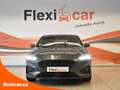 Ford Focus 1.0 Ecoboost ST Line 125 Gris - thumbnail 2