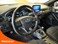 Ford Focus 1.0 Ecoboost ST Line 125 Gris - thumbnail 13