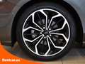Ford Focus 1.0 Ecoboost ST Line 125 Gris - thumbnail 11