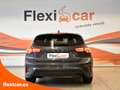 Ford Focus 1.0 Ecoboost ST Line 125 Gris - thumbnail 7