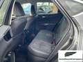 Lexus NX 300 Hybrid Business+ 4WD IVA ESPOSTA KM 13900 Grau - thumbnail 11