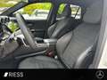 Mercedes-Benz GLC 220 d 4M AMG Sport Night Distr Pano AHK Ambi 360 Weiß - thumbnail 8