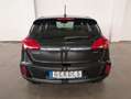 Kia Ceed / cee'd 1.6 T-GDi GT-Track Negro - thumbnail 10