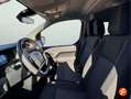 Peugeot Expert Combi Long BlueHDi 180 S&S EAT8 Gris - thumbnail 11