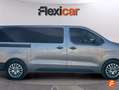 Peugeot Expert Combi Long BlueHDi 180 S&S EAT8 Gris - thumbnail 9