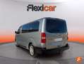 Peugeot Expert Combi Long BlueHDi 180 S&S EAT8 Gris - thumbnail 5