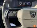 Peugeot Expert Combi Long BlueHDi 180 S&S EAT8 Gris - thumbnail 14