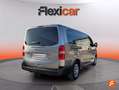 Peugeot Expert Combi Long BlueHDi 180 S&S EAT8 Gris - thumbnail 8