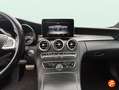 Mercedes-Benz C 300 +Coup%C3%A9+300+Edition+1 Gris - thumbnail 20