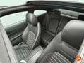Mercedes-Benz C 300 +Coup%C3%A9+300+Edition+1 Gris - thumbnail 27