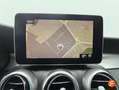 Mercedes-Benz C 300 +Coup%C3%A9+300+Edition+1 Gris - thumbnail 22