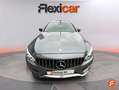 Mercedes-Benz C 300 +Coup%C3%A9+300+Edition+1 Gris - thumbnail 4